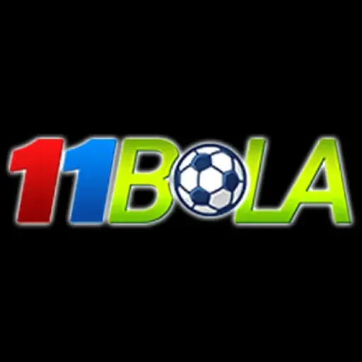 11BOLA - Game QiuQiu Seru dan Menarik