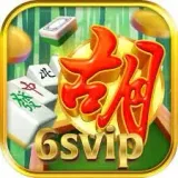 6SVIP - Game Tembak Ikan Seru dan Mengasyikan