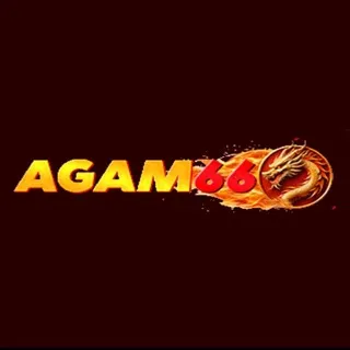 AGAM66 - Serunya Bermain Game Santai untuk Semua Usia