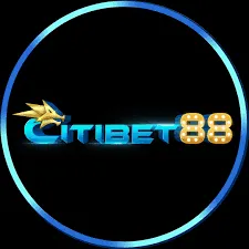 CITIBET88 - Game Tembak Ikan Seru dan Menyenangkan