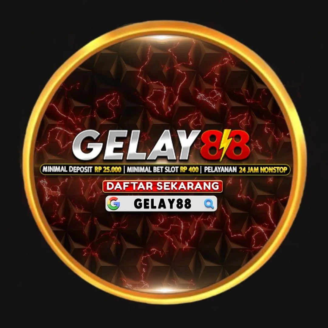 GELAY88 - Game TPS Seru dan Mengasyikkan