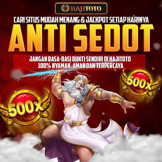 HAJITOTO - Aplikasi Utility Terbaik untuk Mengelola Kebutuhan Anda