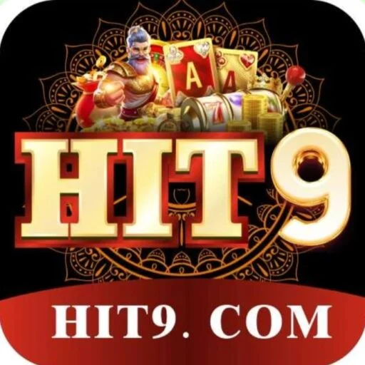 HIT9 - Game Balap Motor Seru dan Menantang
