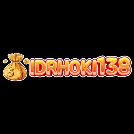 IDRHOKI138 - Game Tembak Ikan Penuh Aksi