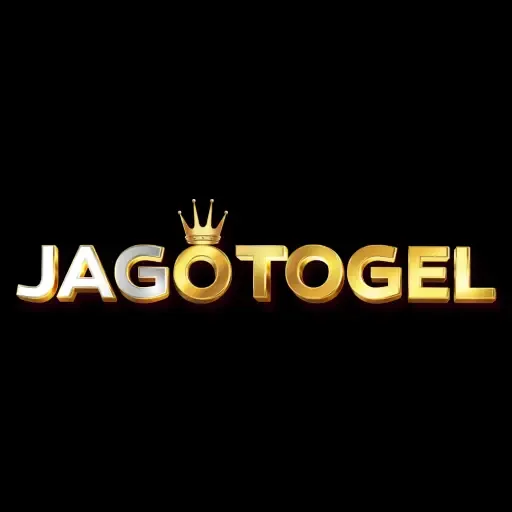 JAGOTOGEL - Game Gaple Seru untuk Semua