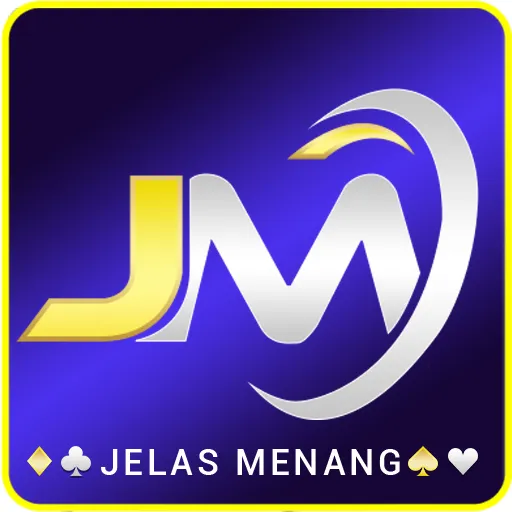 JMTOTO - Game Strategi Seru untuk Pecinta SLG