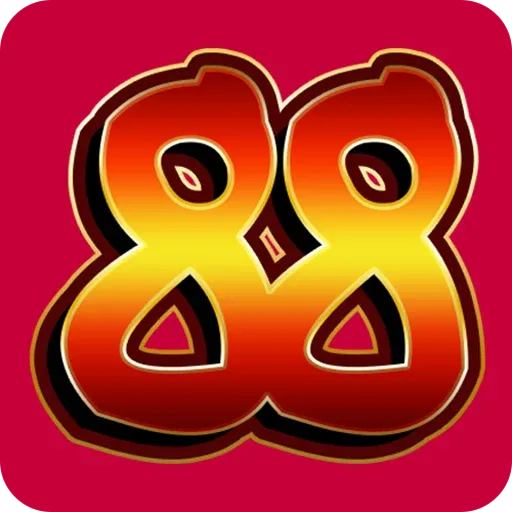 KELINCI88 - Game Kasino Penuh Keseruan dan Peluang Menang