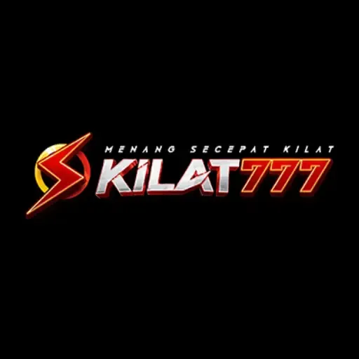 KILAT777 - Simulasi Bisnis Tycoon Terbaik