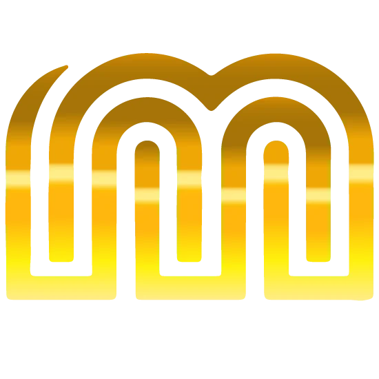MEGA388 - Permainan Live Casino Terbaik di Android