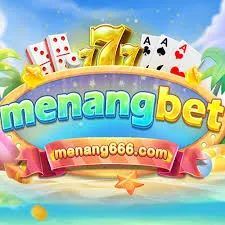 MENANGBET - Permainan Match-3 Seru dan Menarik