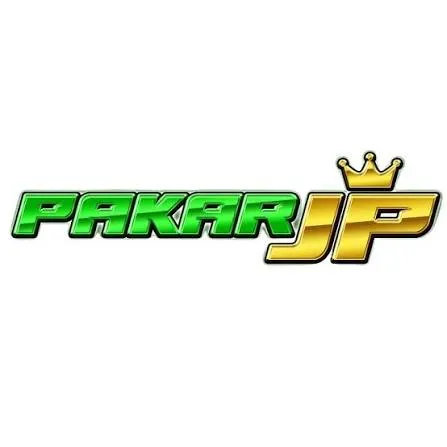 PAKARJP - Pertarungan Penuh Strategi dan Skill