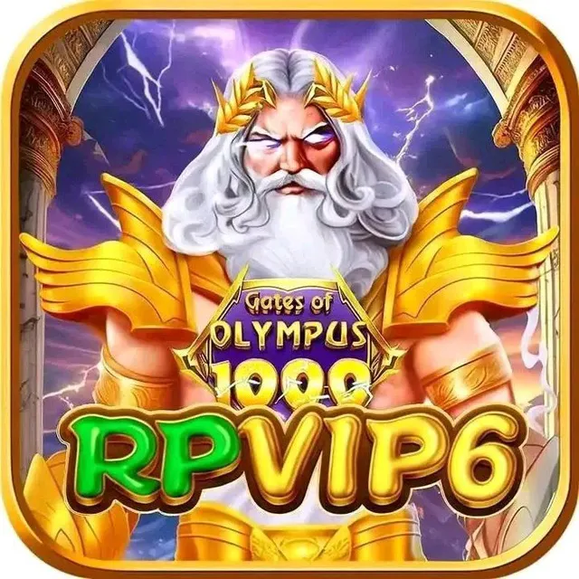 RPVIP6 - Game Memancing yang Seru dan Menantang