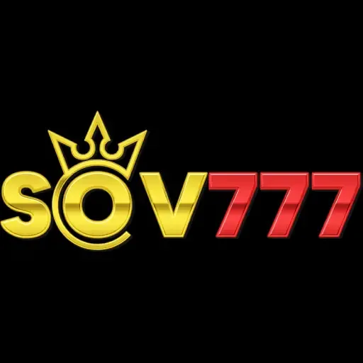 SOV777 - Permainan Match-3 Seru dan Menantang