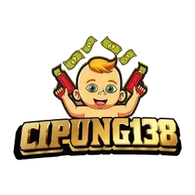 cipung138